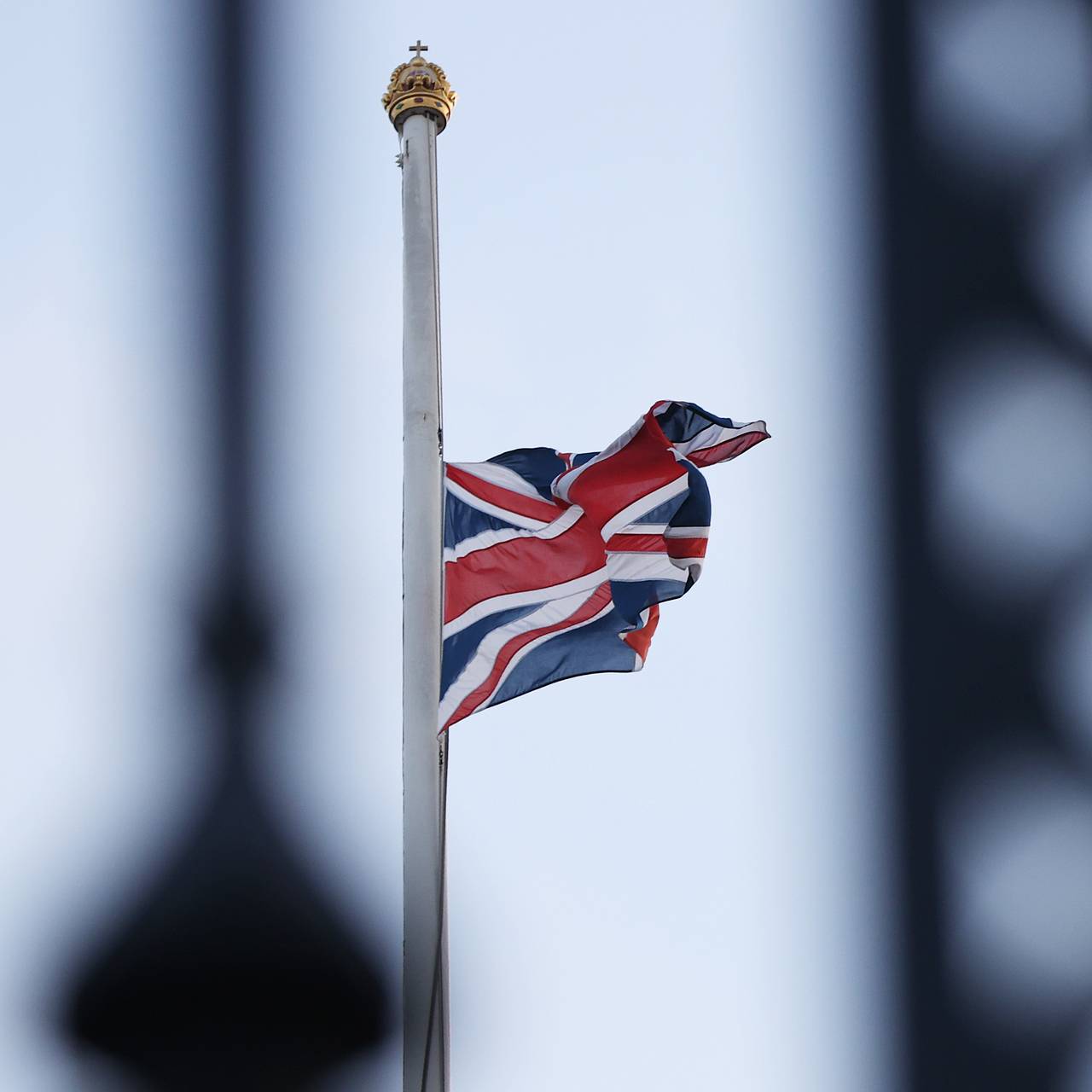 В России отреагировали на угрозы Британии в адрес теневого флота