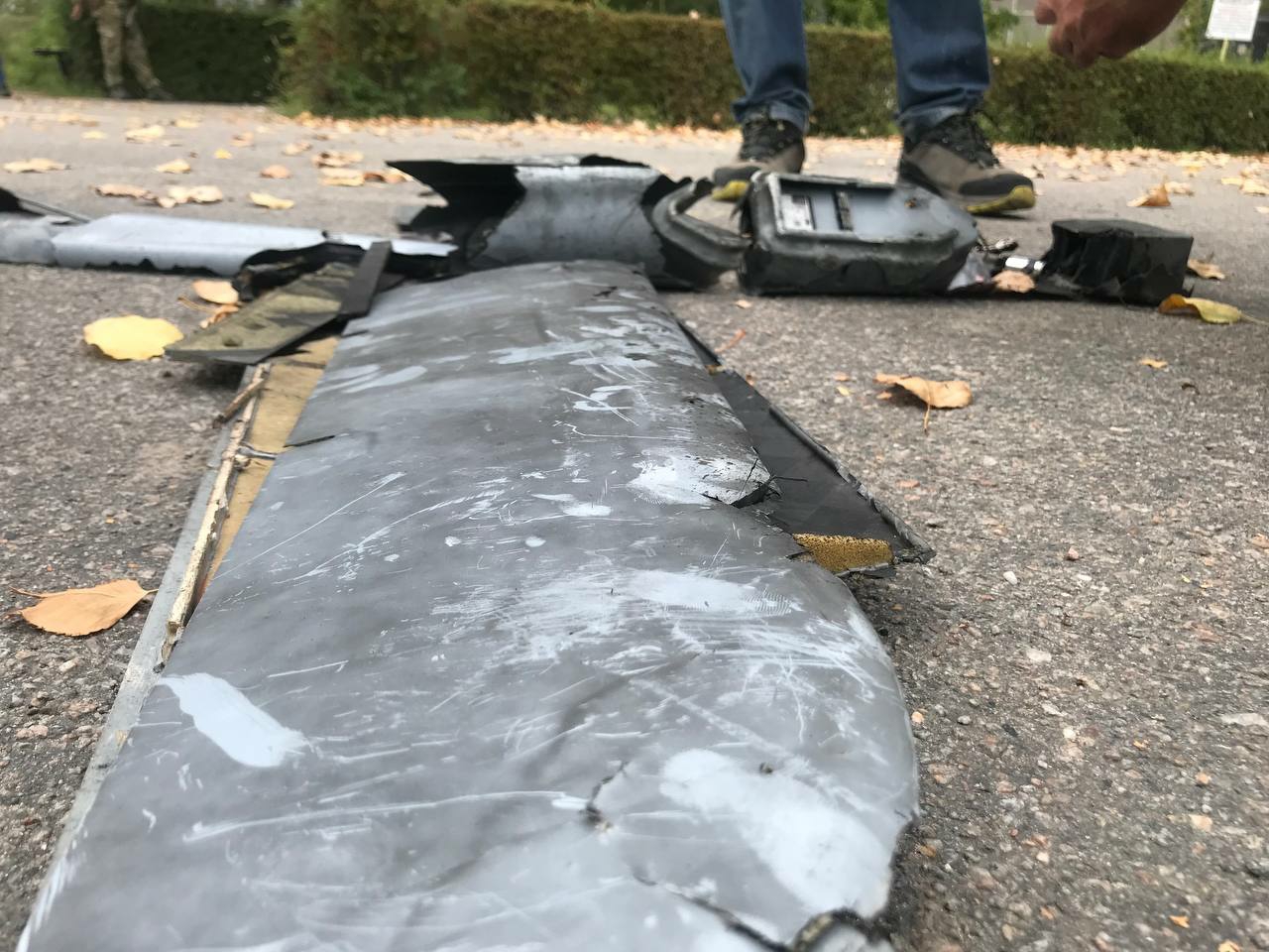 ����������&nbsp; ����� ��������� ����� �� ����� ������������� ����