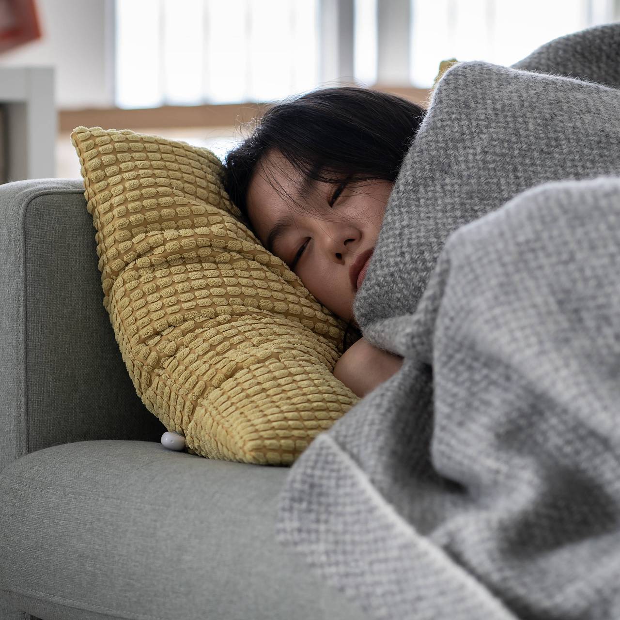 Россиянам назвали способ взбодрить себя от апрельской хандры