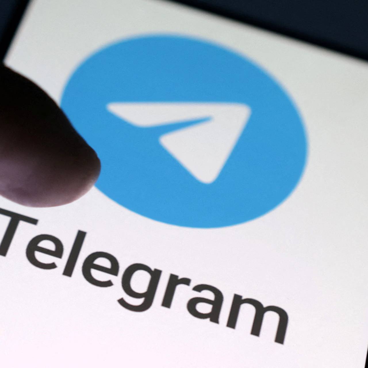 Дуров высказался о блокировке Telegram в России
