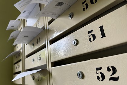 Юрист счел &laquo;малой толикой&raquo; переплату россиян за ЖКХ на 50 миллиардов рублей