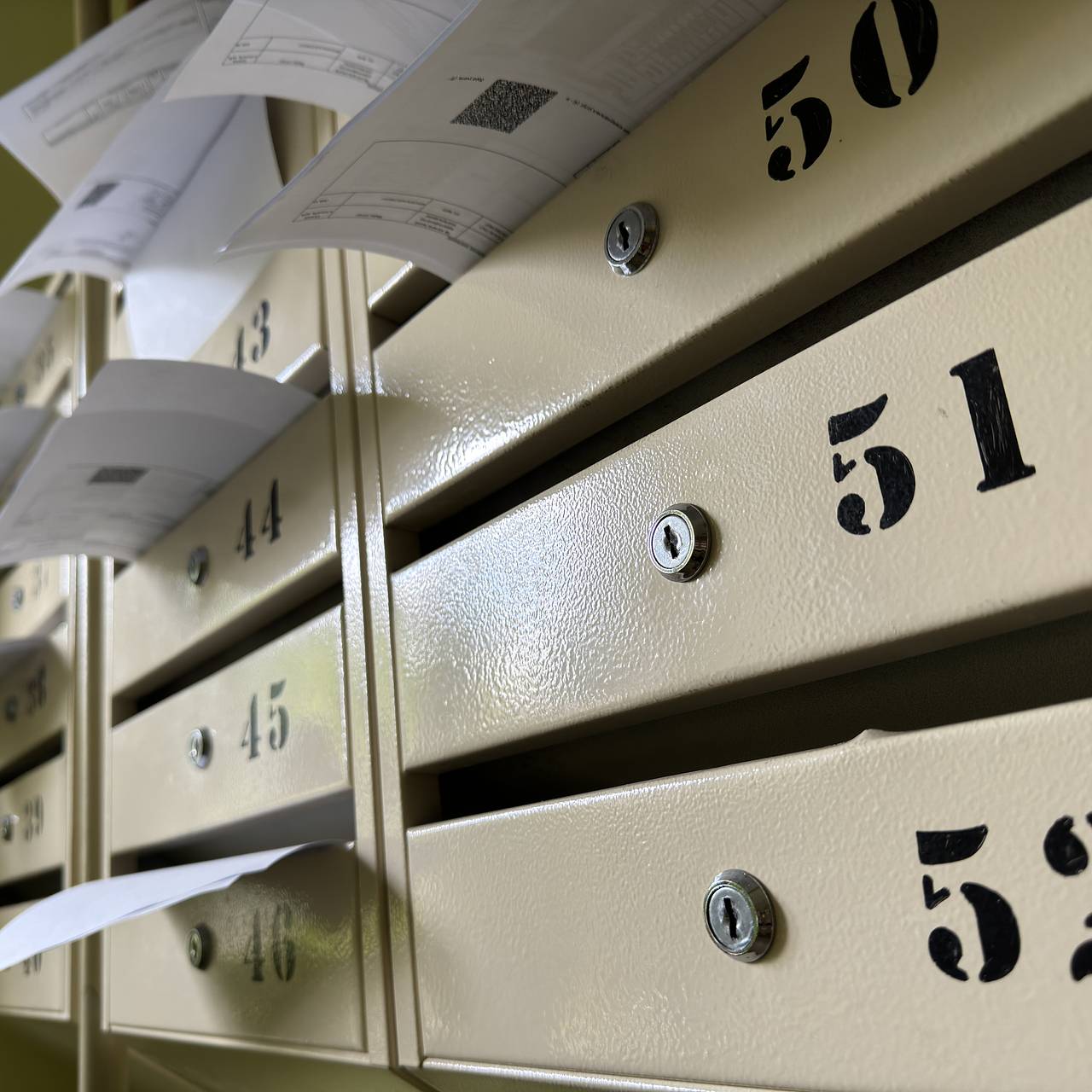 Юрист счел &laquo;малой толикой&raquo; переплату россиян за ЖКХ на 50 миллиардов рублей