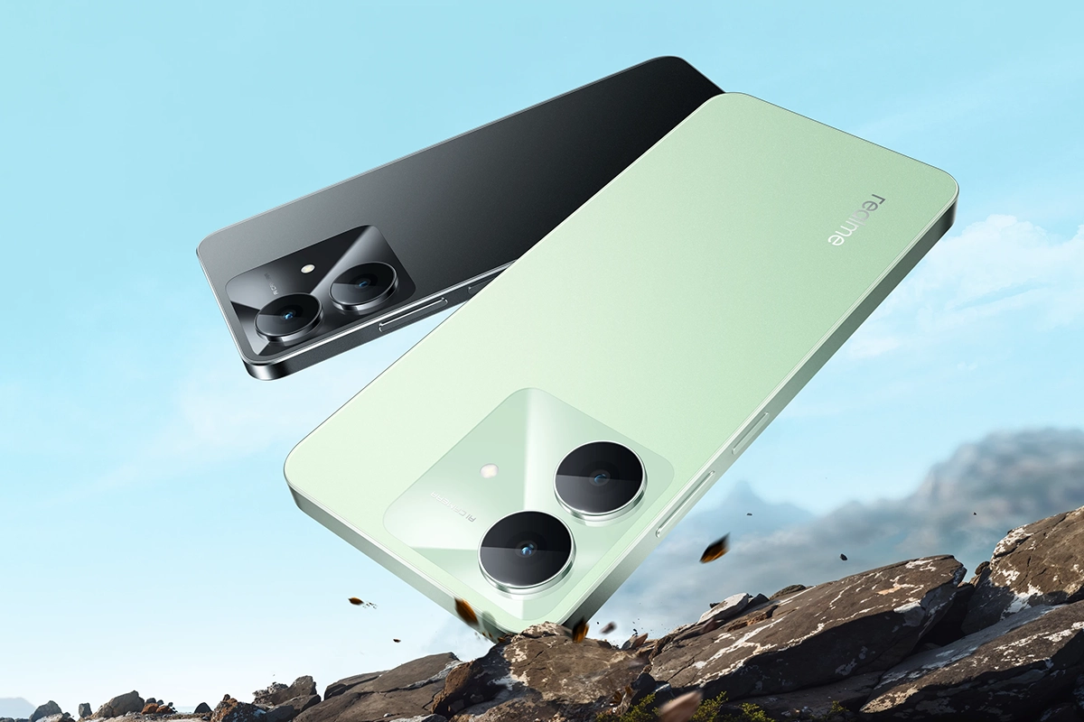 Названы&nbsp; самые популярные смартфоны в России