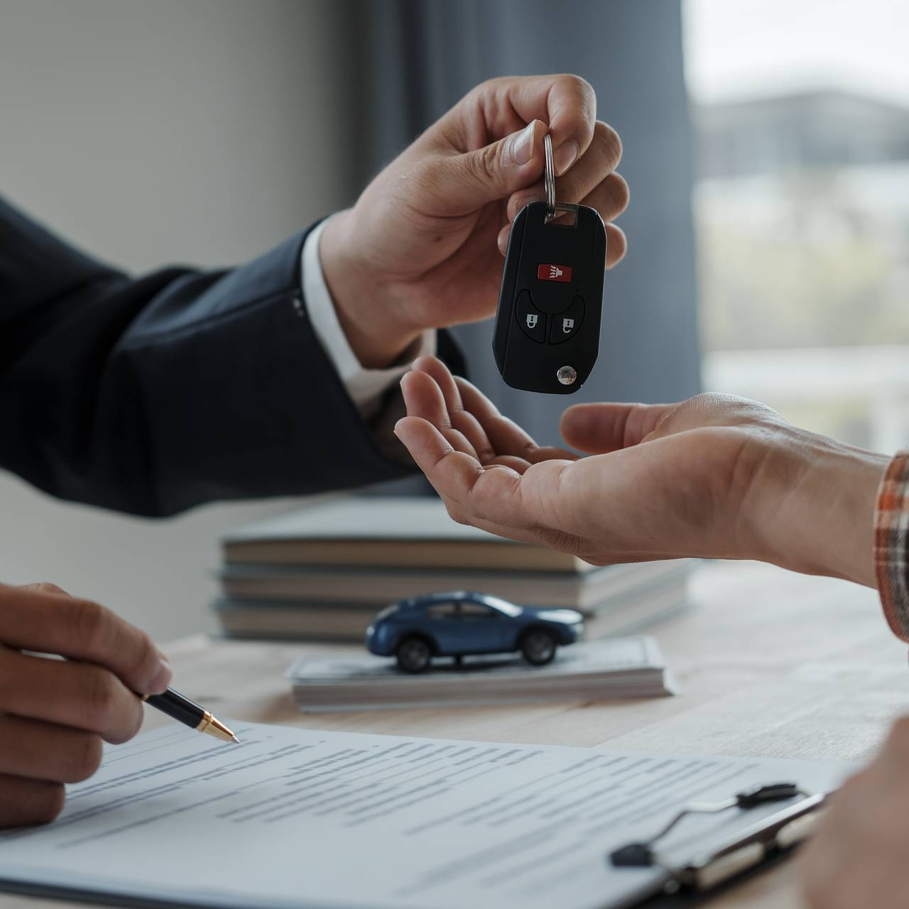 Украинские мошенники обокрали россиянина с ДЦП