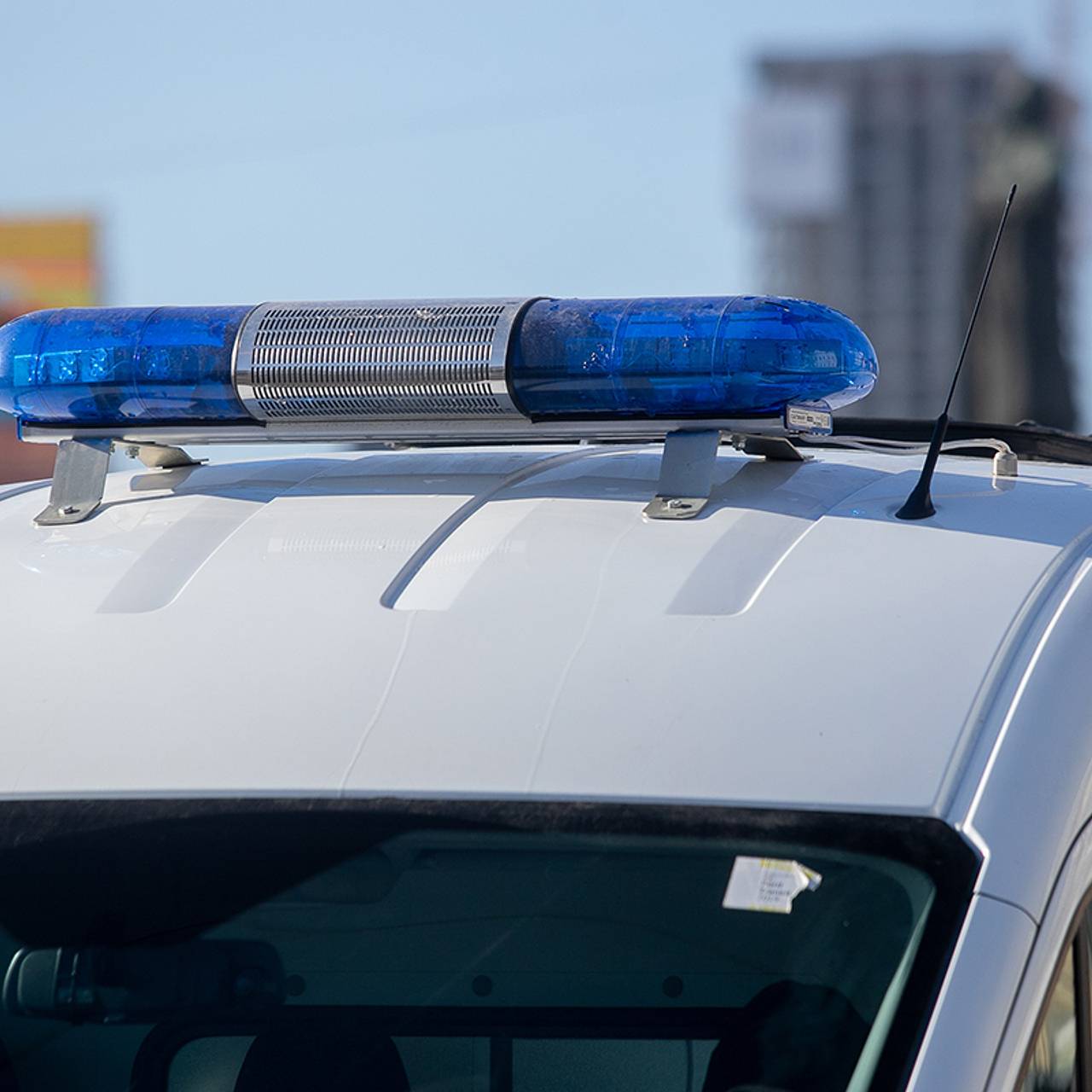 В России запретили и заблокировали сайты с инструкциями по сваттингу