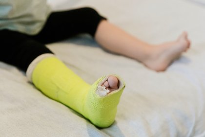 Участник СВО обвинил жену в смерти дочери