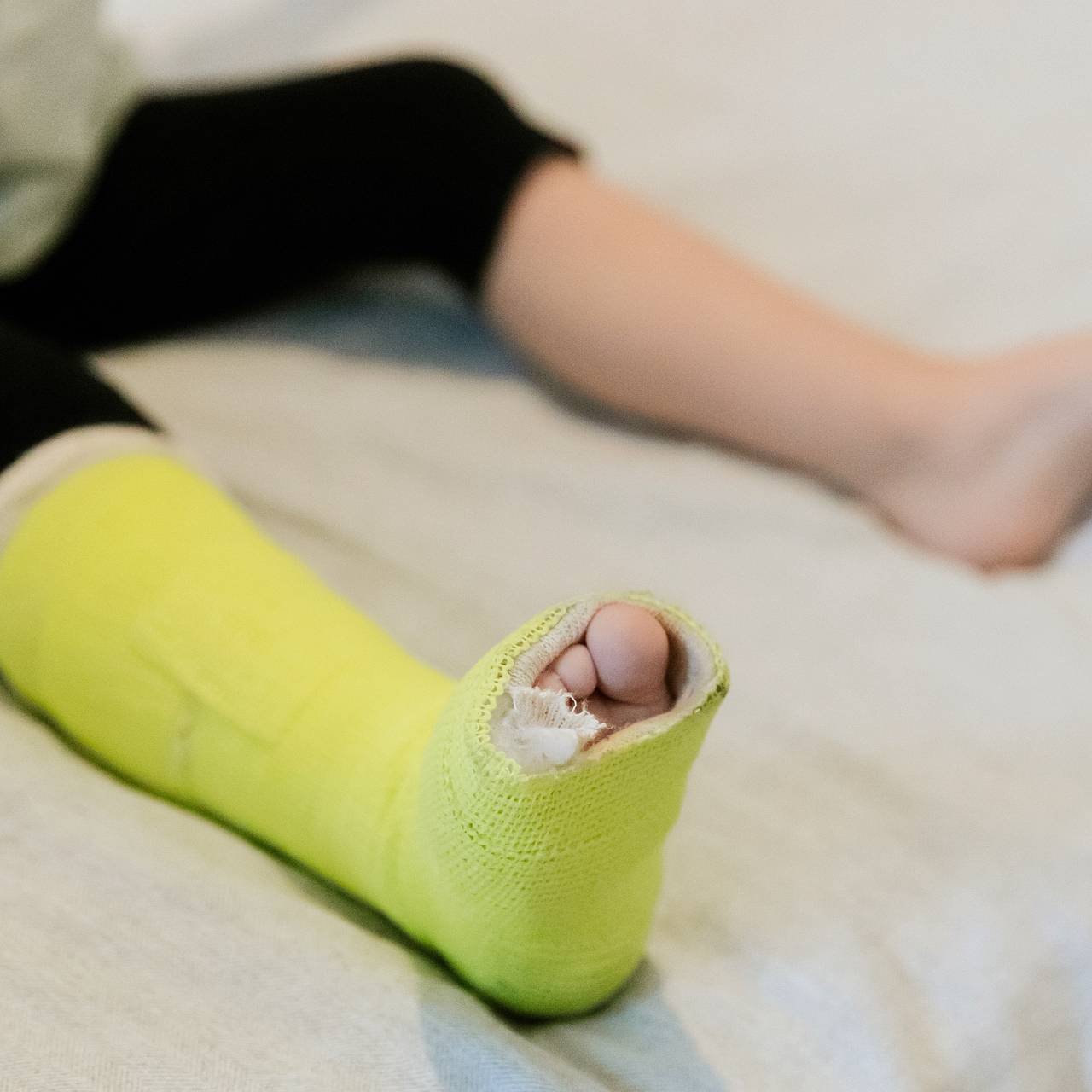 Участник СВО обвинил жену в смерти дочери