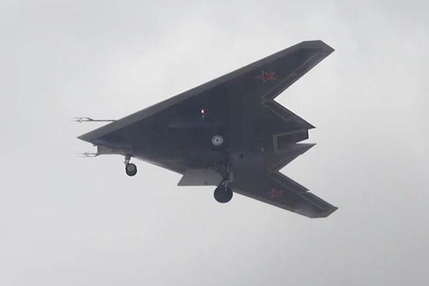 Вводная картинка