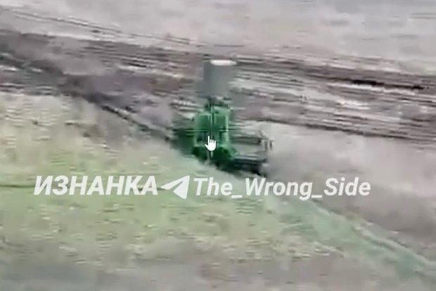 Вводная картинка