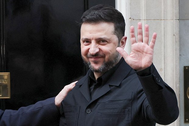 Вводная картинка