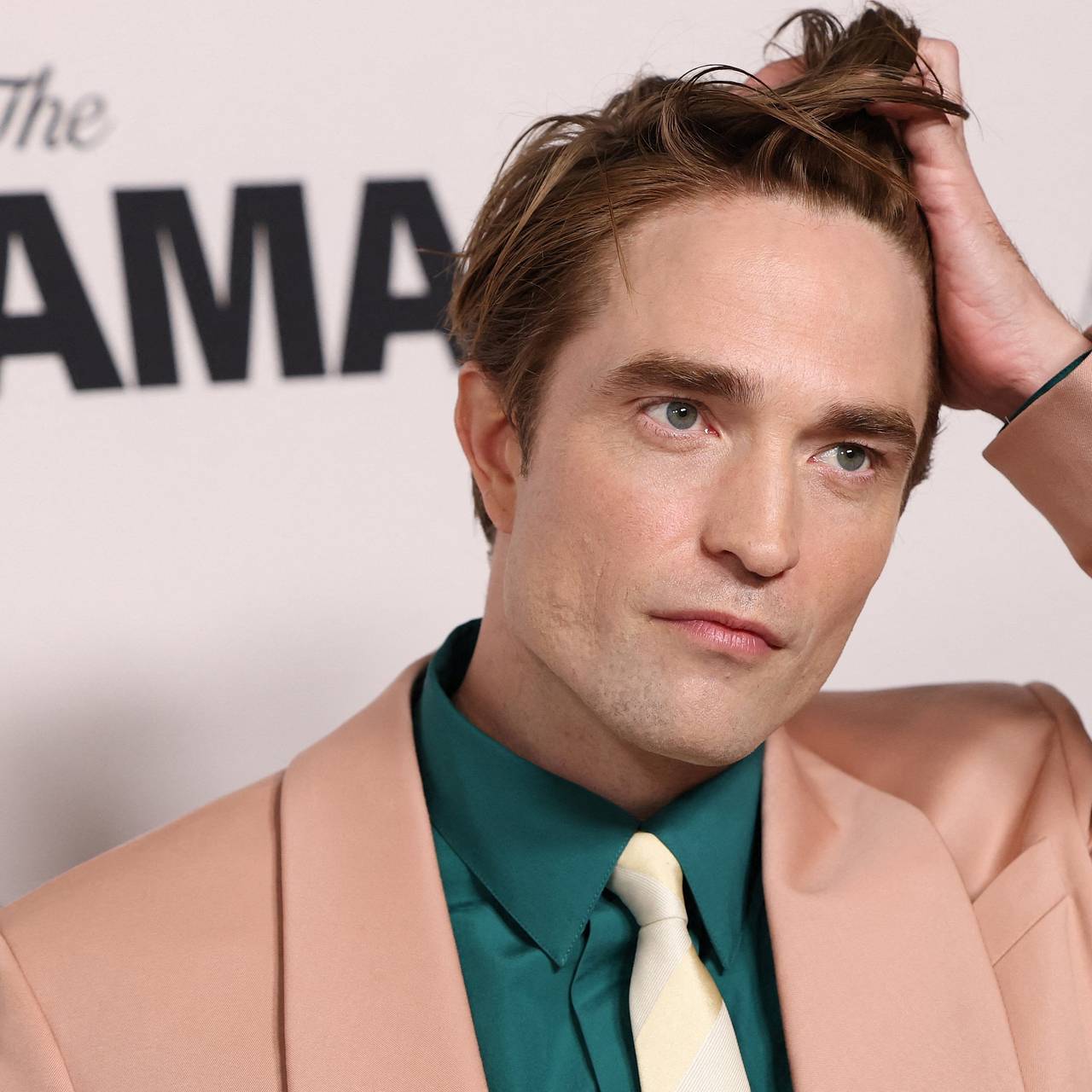 Звезда &laquo;Сумерек&raquo; назвал любимую часть саги