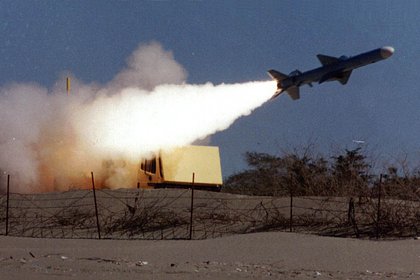 На Западе заявили о поражении США в войне с Ираном