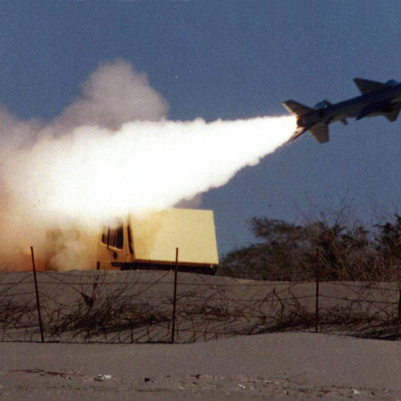 На Западе заявили о поражении США в войне с Ираном