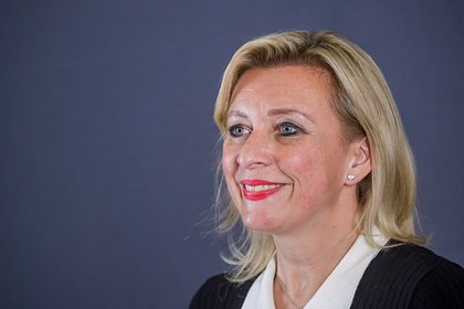 В МИД заявили о сражении России сразу на трех фронтах