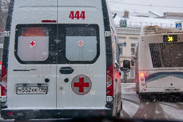 Вводная картинка