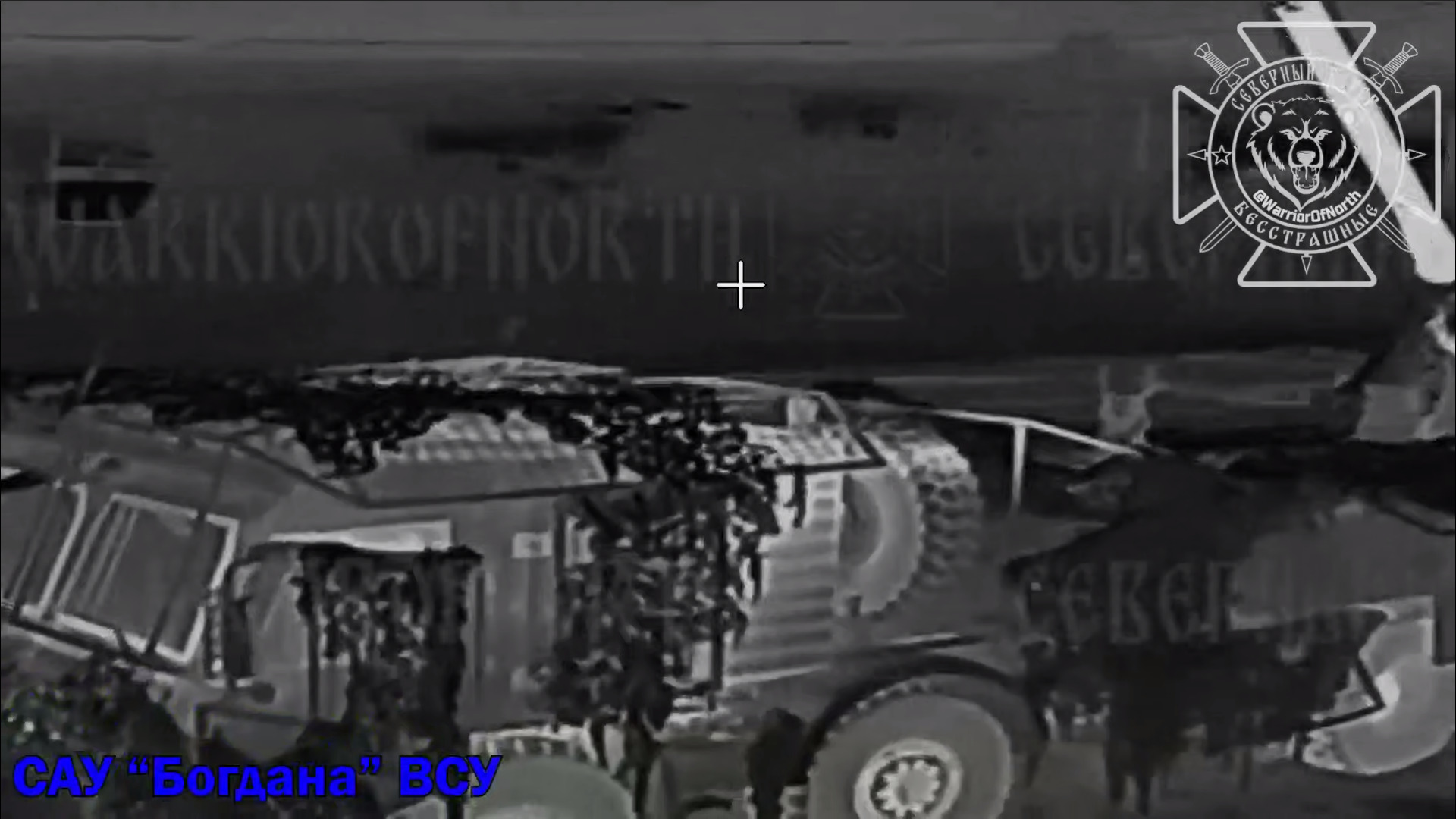 ���������&nbsp; ����� ����������� ����� ����������� �������������� ��������� ��� ��������