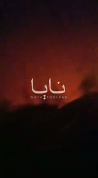 ������&nbsp; ���� �� ��������� ������������� �� ��� ����� ����� �� �����