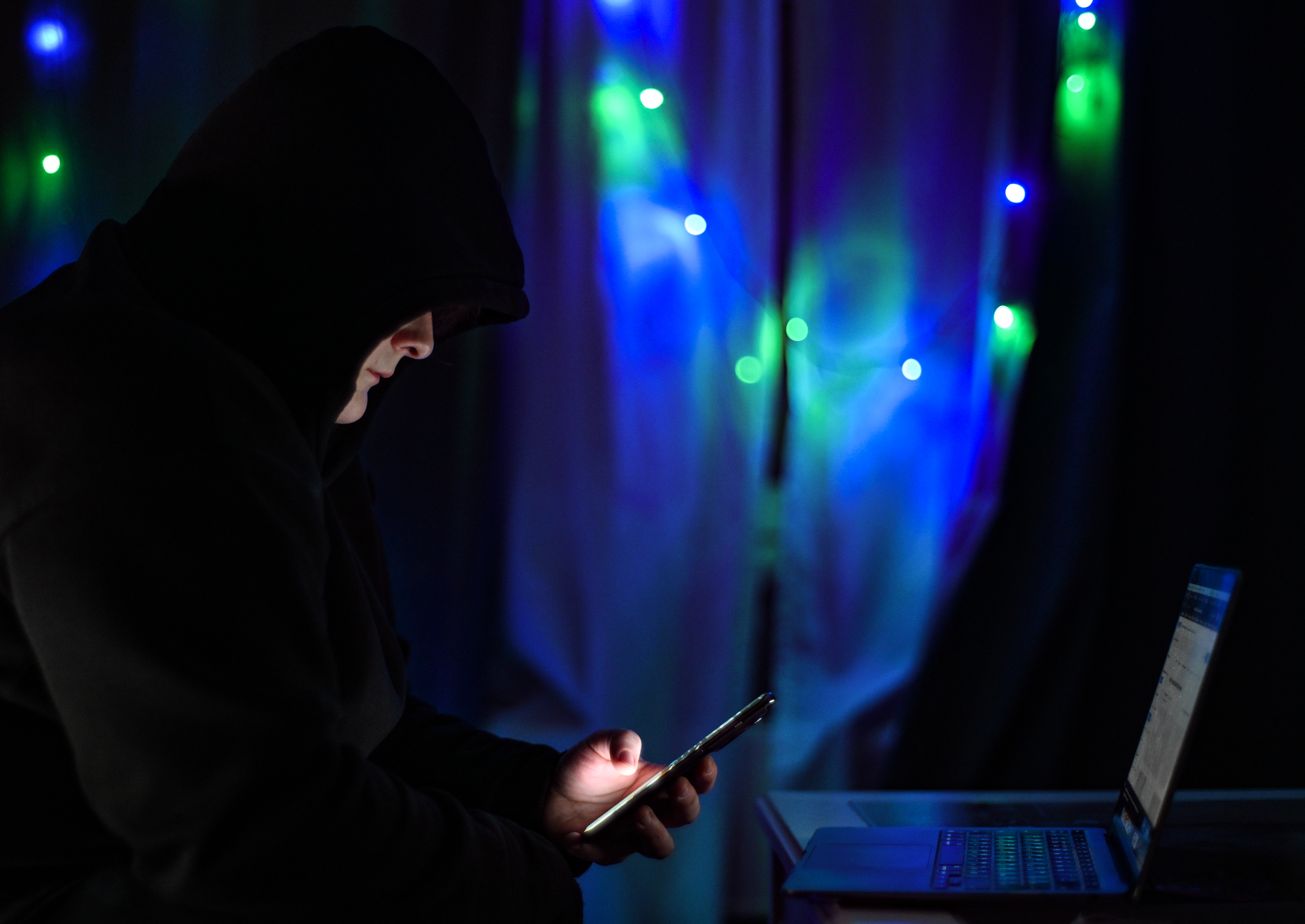 �������&nbsp; ������������ � ��������� � ������ ������������� �����