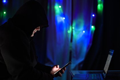 Россиян предупредили о связанной с Пасхой мошеннической схеме