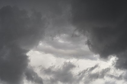 В Нижегородской области поднялся дым после атаки ВСУ