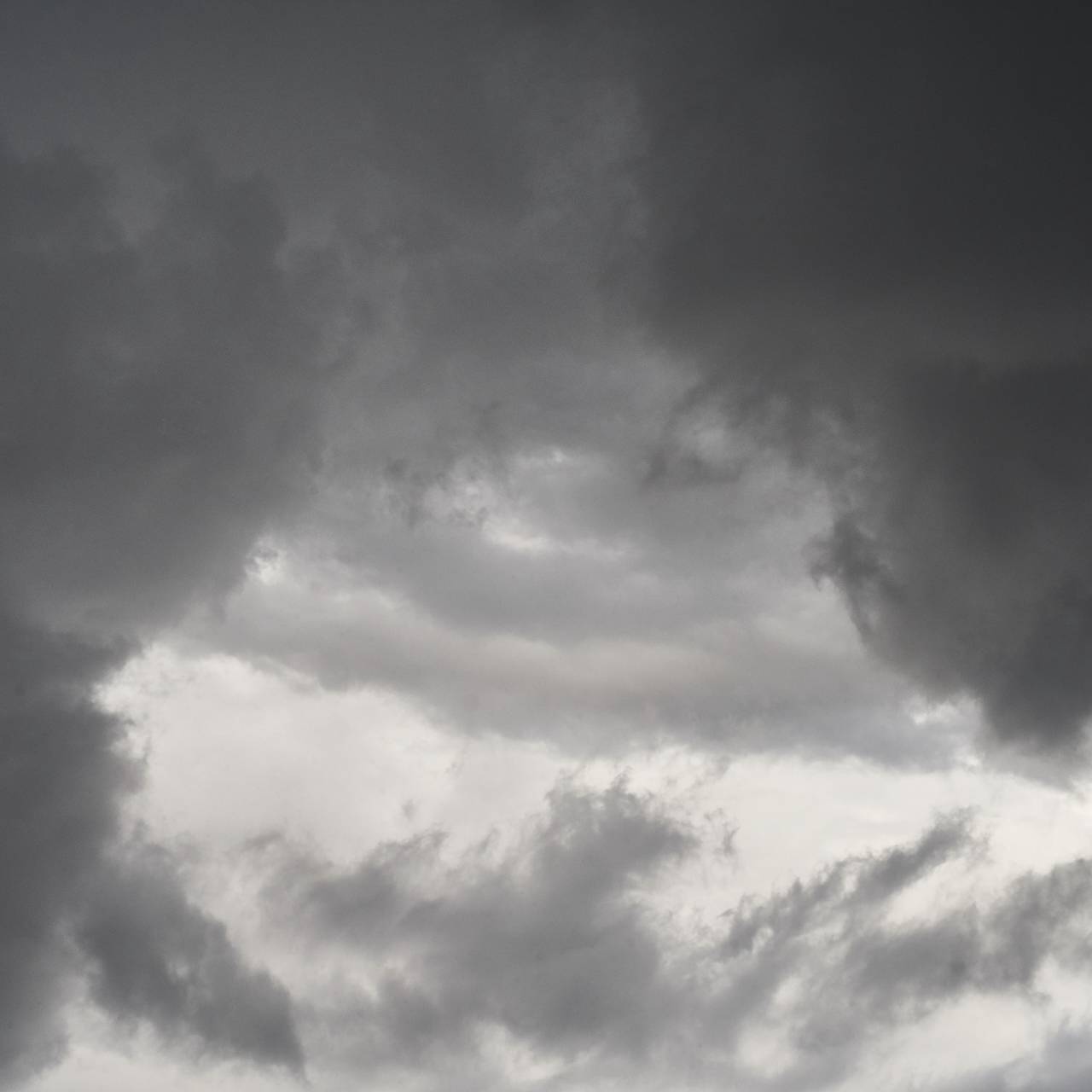 В Нижегородской области поднялся дым после атаки ВСУ