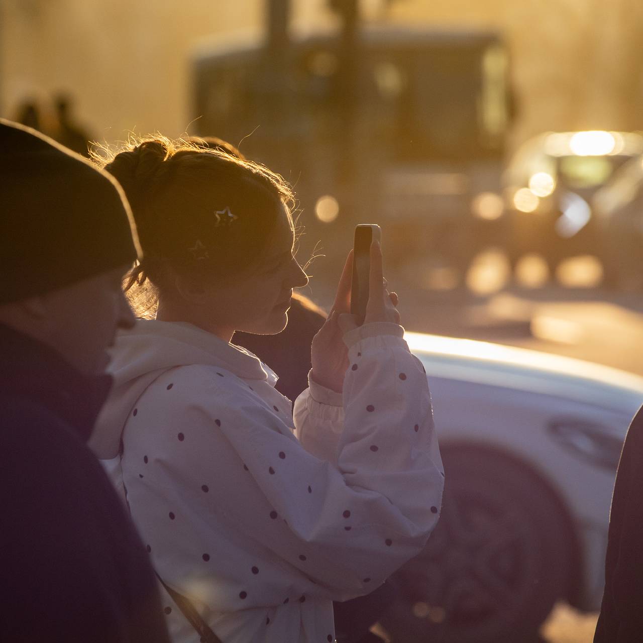 Мурашко раскрыл появившуюся проблему со здоровьем у молодежи