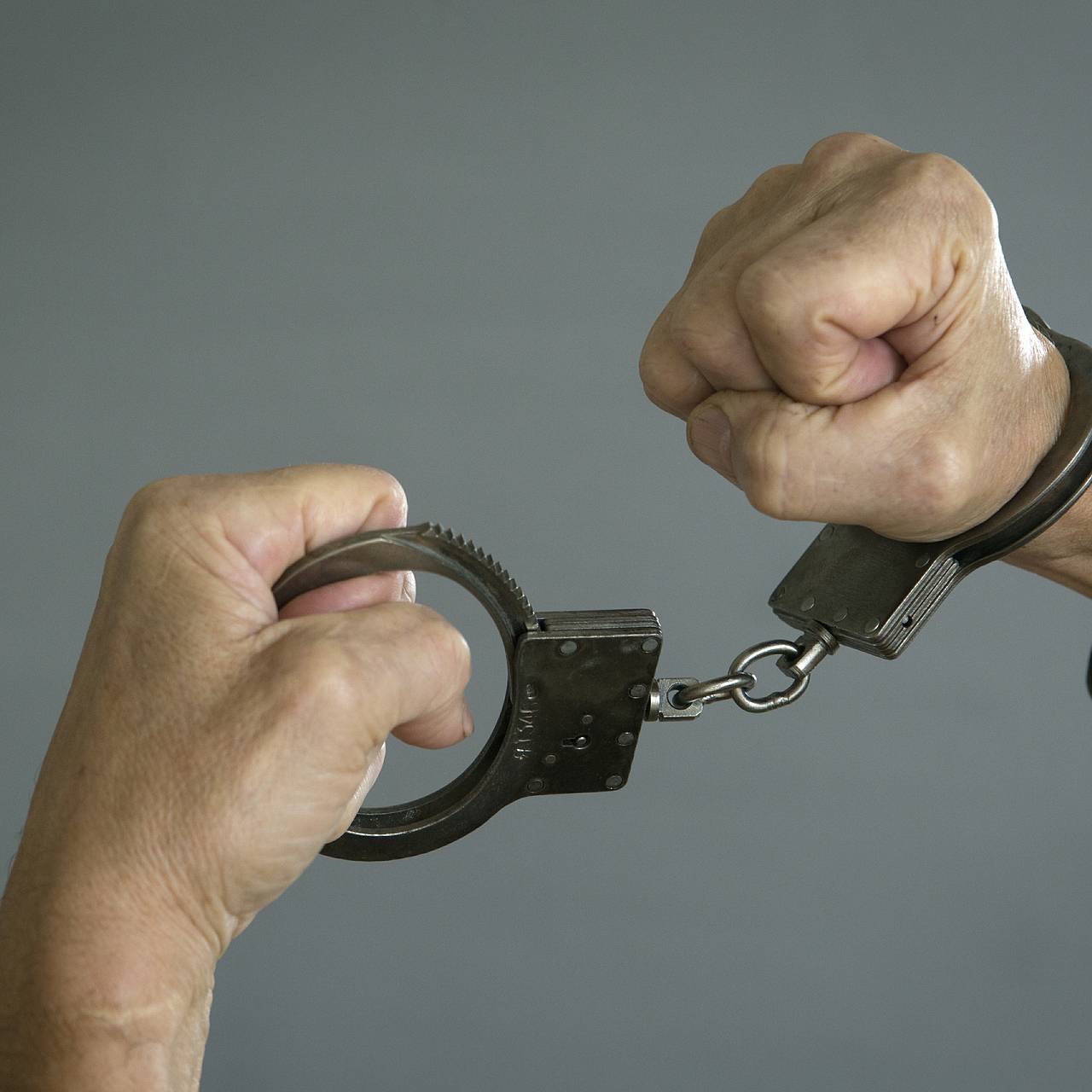 В Чехии задержали подозреваемых по делу о поджоге производящего БПЛА завода