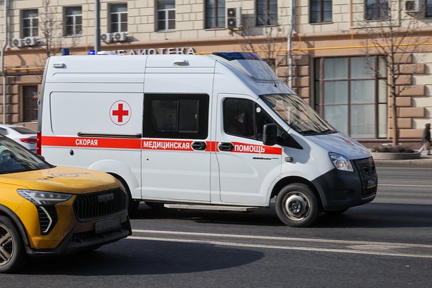 Вводная картинка