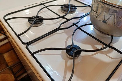 Жители российского региона остались без газоснабжения из-за атак ВСУ