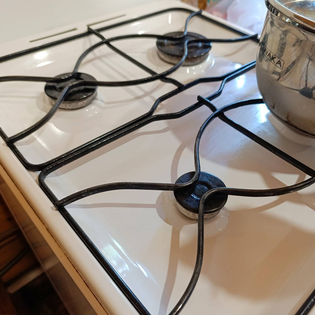 Жители российского региона остались без газоснабжения из-за атак ВСУ