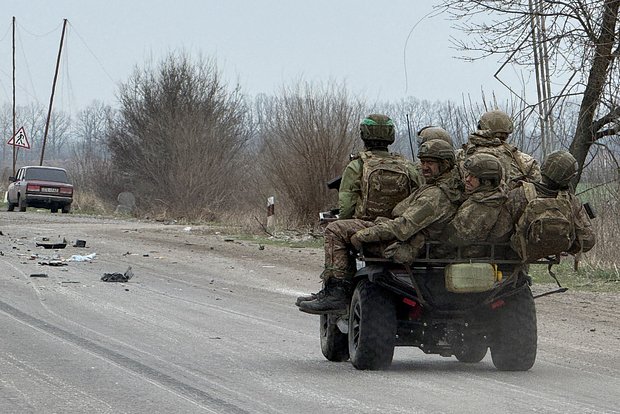 Вводная картинка