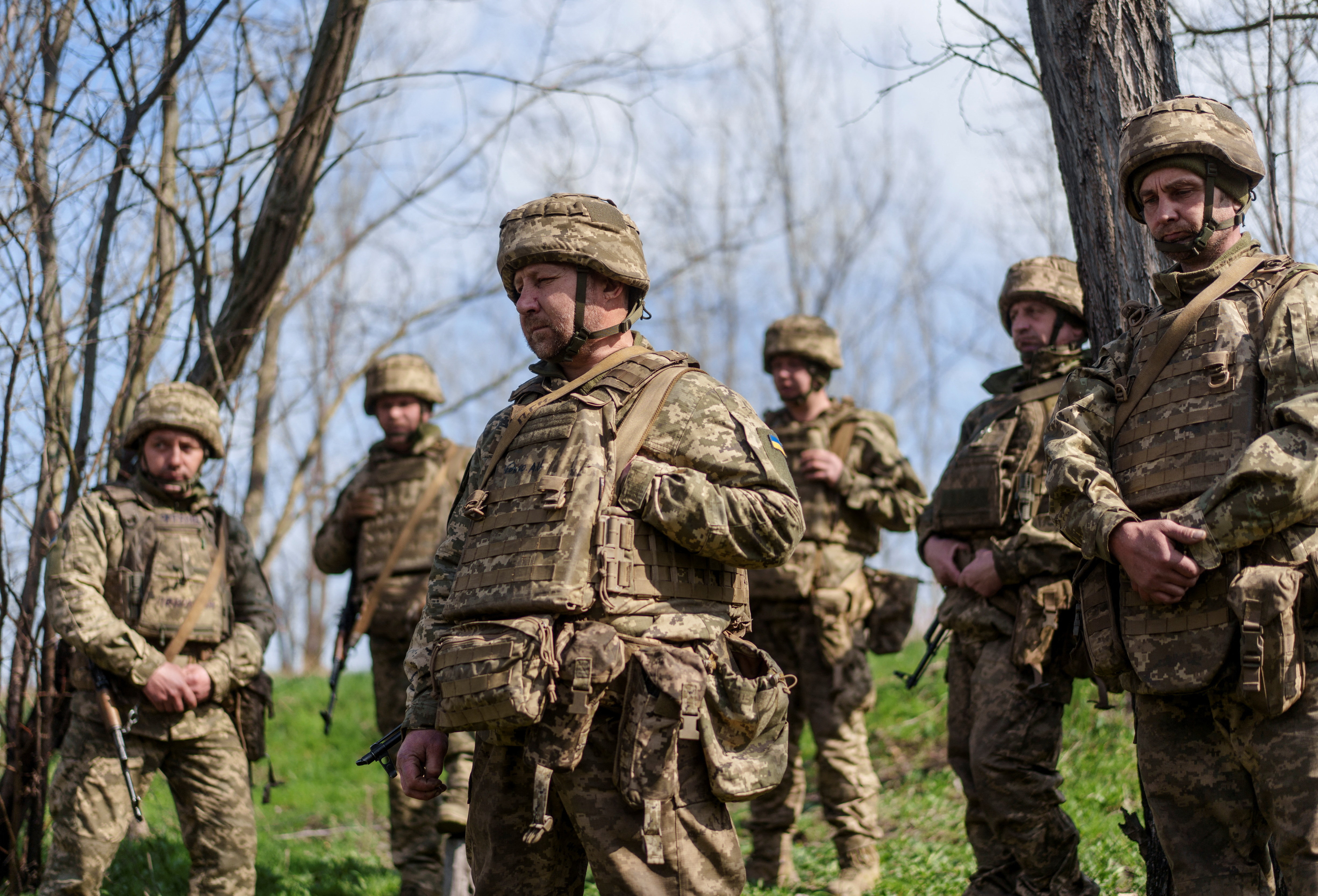 ����������&nbsp; ������� �� ��������� ������� ������