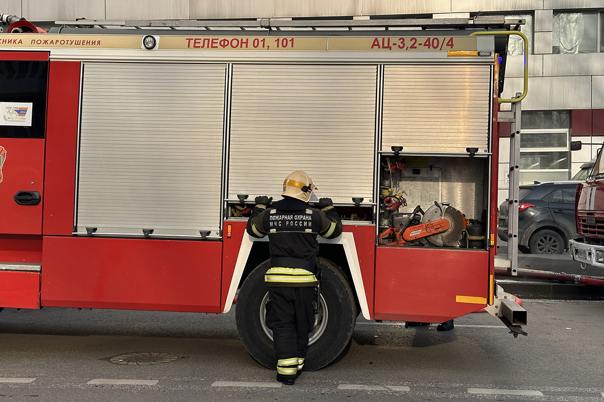 �����&nbsp; �������� ����������� ������ � ������� ��������� � ������