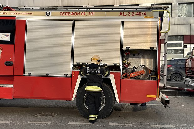 Вводная картинка