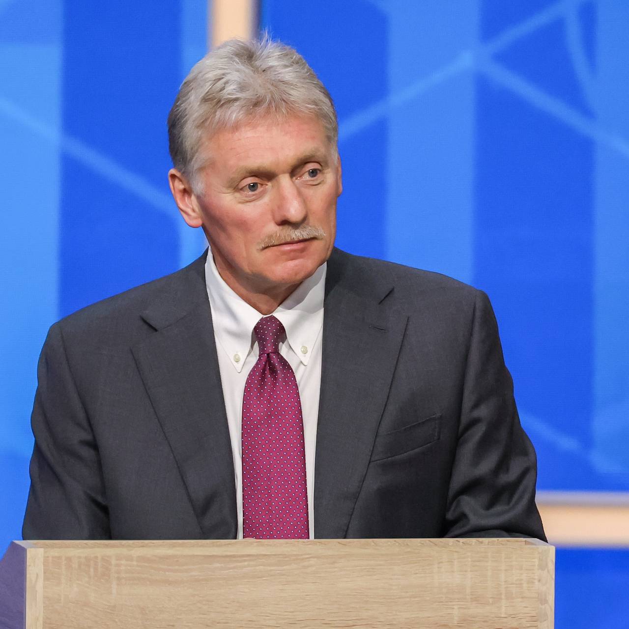 Песков заявил о необходимости Армении выбрать между ЕС и ЕАЭС