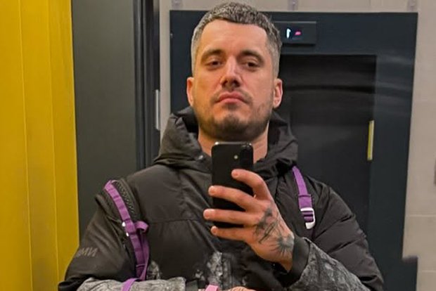 Вводная картинка