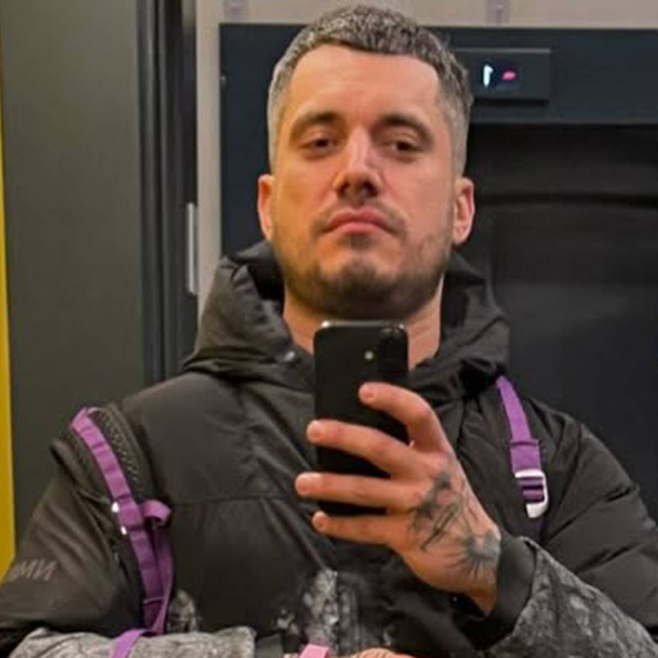 Жена Паши Техника в годовщину его смерти рассказала о желании сына