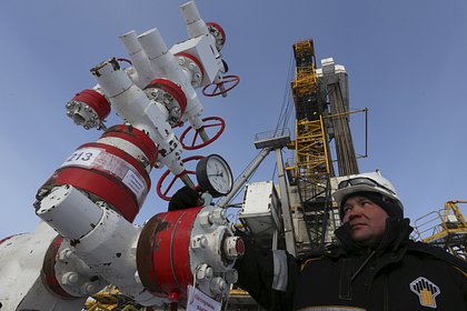 Стало известно о планах Кореи возобновить закупку нефти и энергоресурсов у России