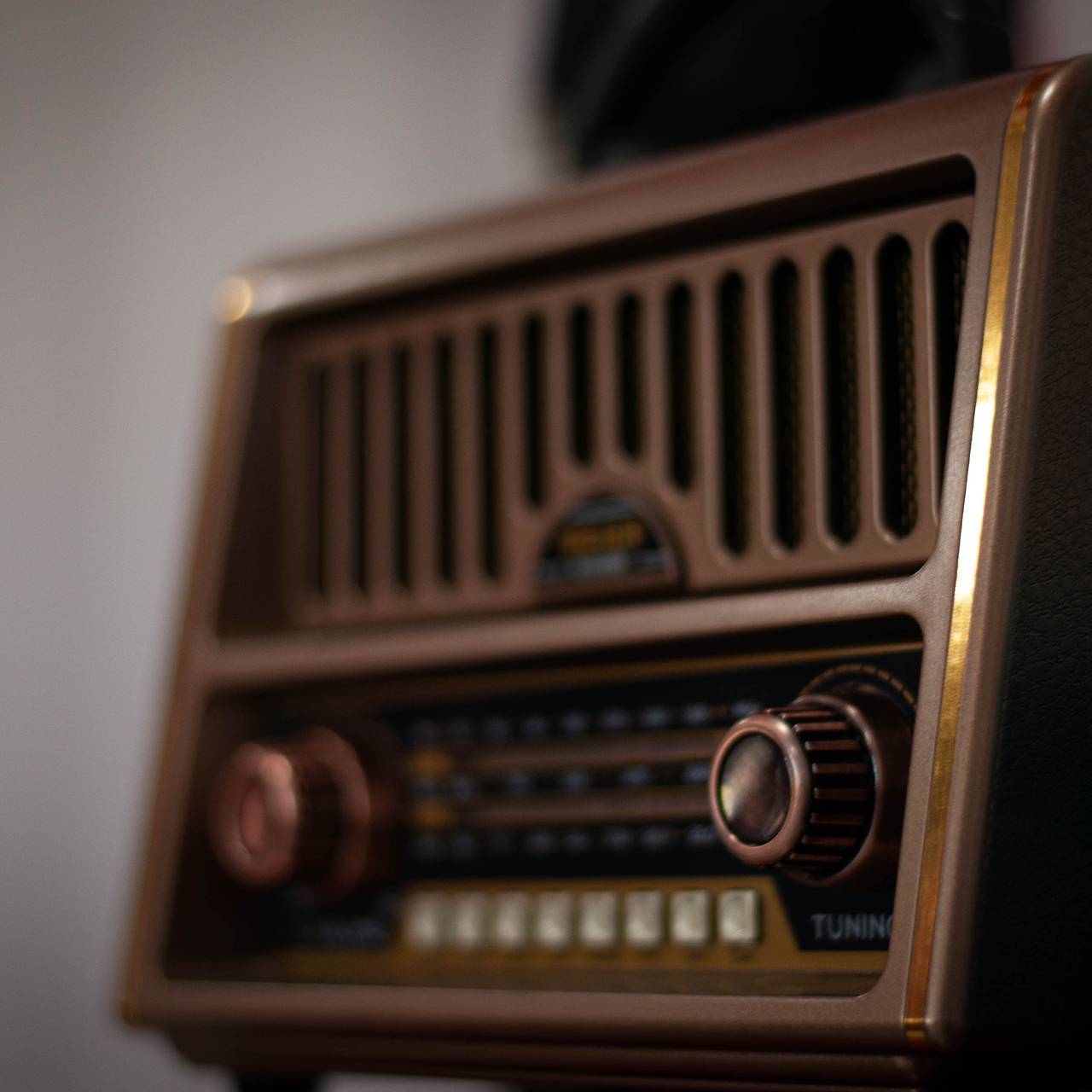 &laquo;Радиостанция Судного дня&raquo; передала второе сообщение за день