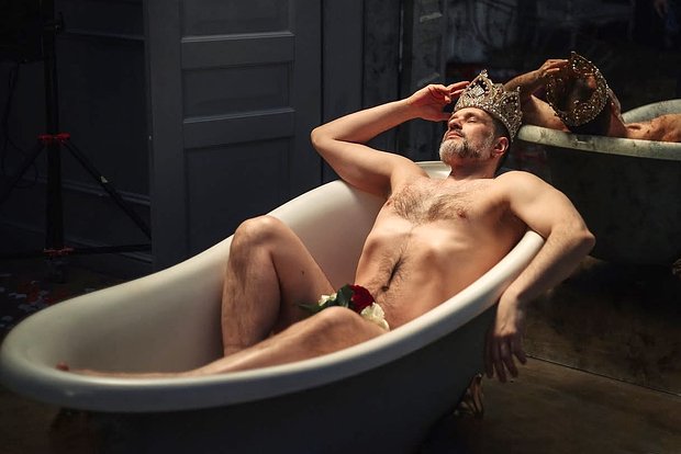 Вводная картинка