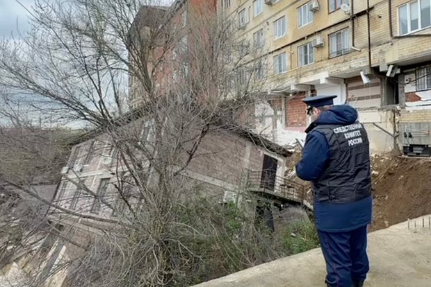 Вводная картинка