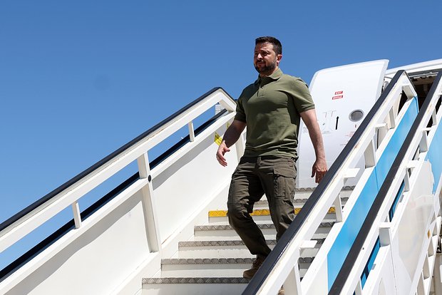 Вводная картинка