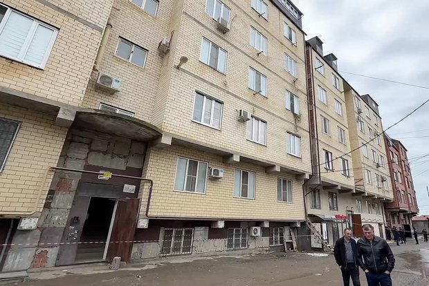 Вводная картинка