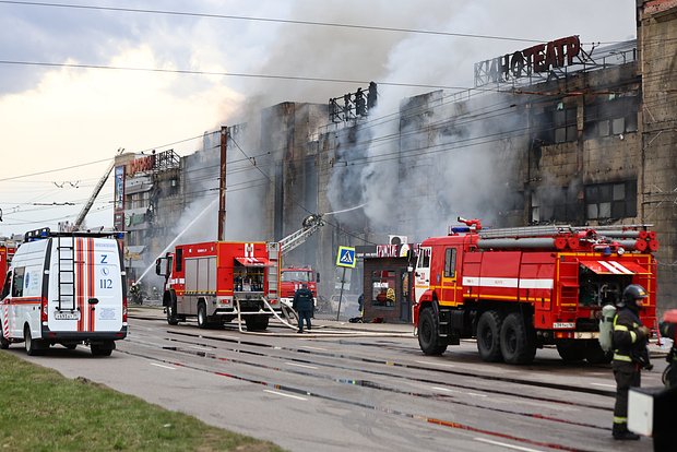 Вводная картинка