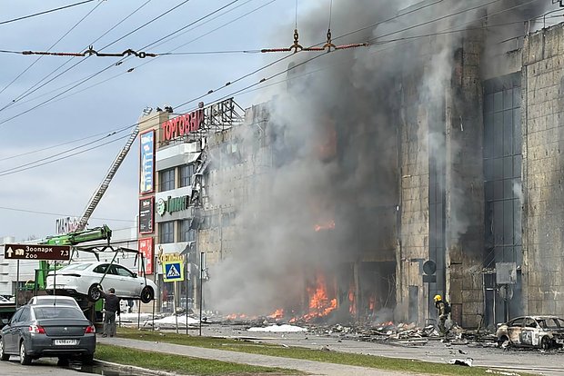 Вводная картинка