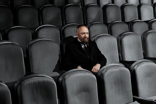 Вводная картинка