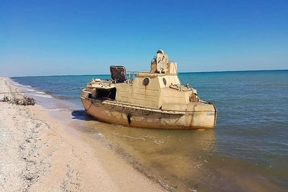 Ukrayna İHA Saldırısı Sonucu Azak Denizi'nde Kargo Gemisi Battı: Ölü ve Kayıplar Var