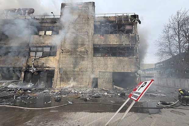 Вводная картинка