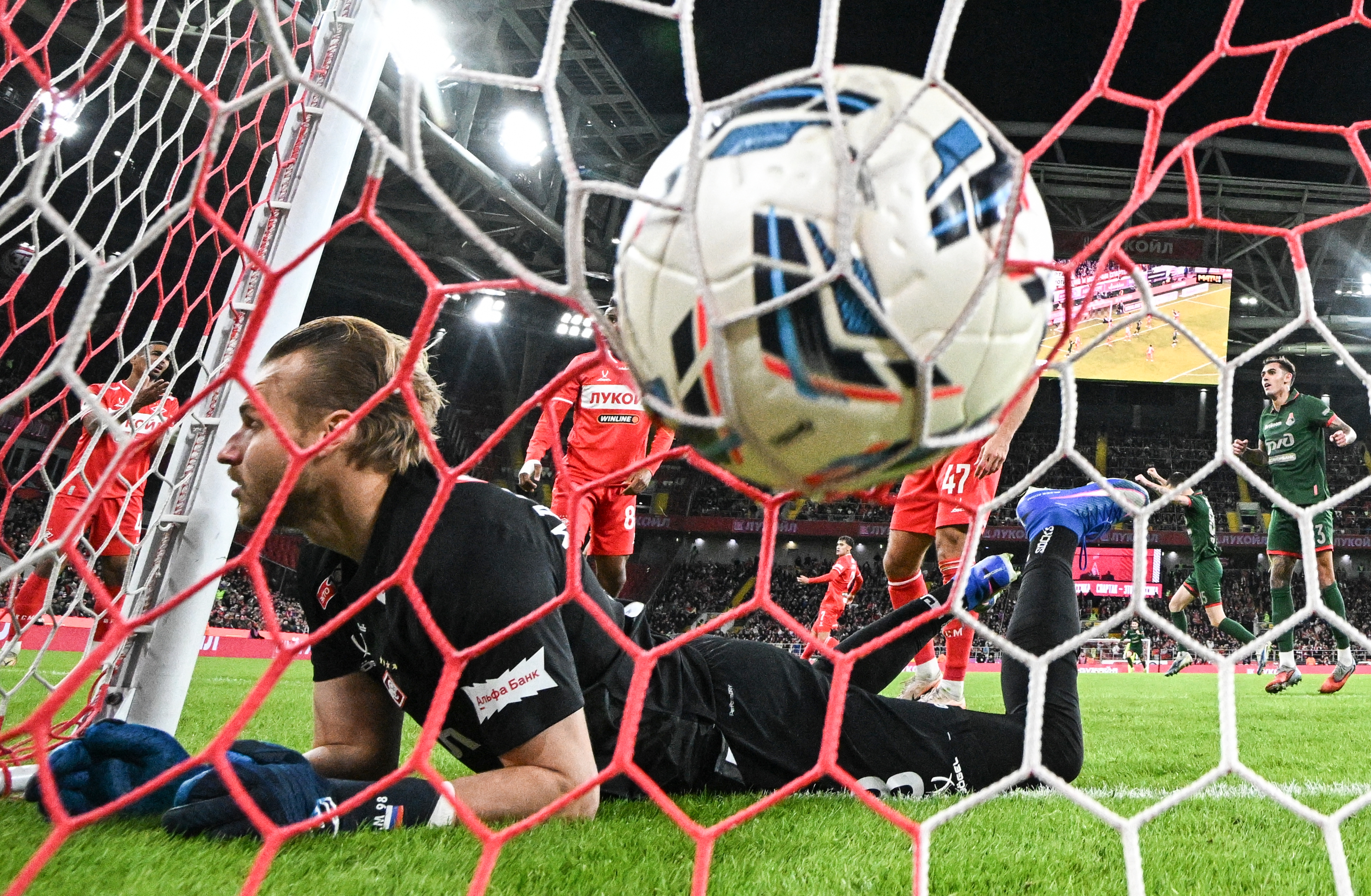 ��������&nbsp; ������� ���������� � ����� ���