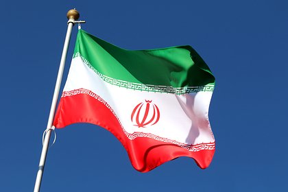 В Иране заявили о готовности продолжать боевые действия годами